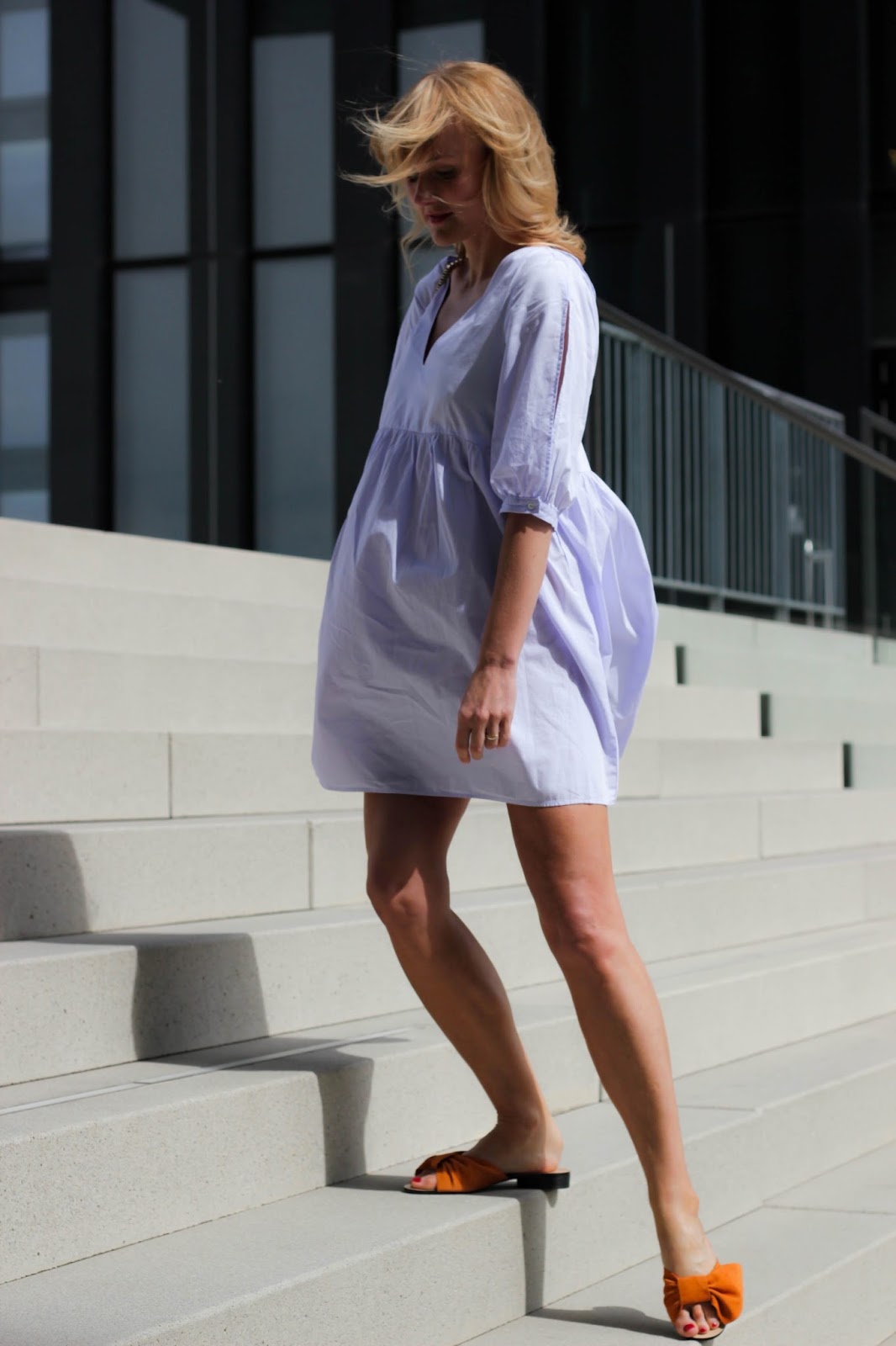 Aus Alt Mach Neu Kleider Kurzen Refashion Green Bird Diy