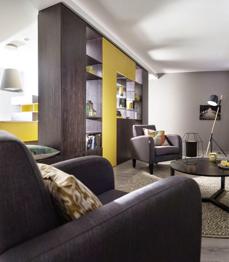 cocina-ocre-y-madera-mobalpa5