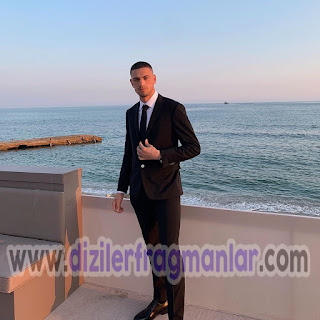 merih demiral transfermarkt,merih demiral kimdir,merih demiral nereli,merih demiral hangi takımda,merih demiral annesi,merih demiral sassuolo,merih demiral karamürsel,merih demiral stats,merih demiral galatasaray,merih demiral şu andaki takımları,merih demiral maçkolik,"merih demiral" "fatma demiral"