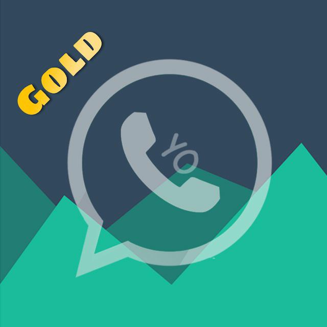 yowhatsapp 9.25 yowhatsapp 9.25