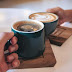 Μειωμένος ο κίνδυνος χολολιθίασης από την κατανάλωση καφέ