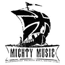 https://www.facebook.com/mightymusic666/