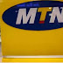 Get MTN 1GB For N500 Now