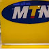Did You Also Get This Message On Your MTN Line? If You Did, See What To Do