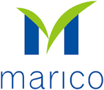 Marico Distributorship Opportunities