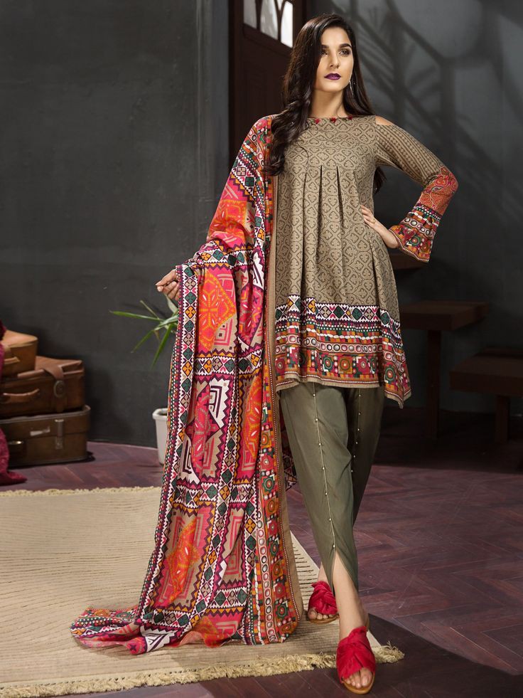 latest clothes online