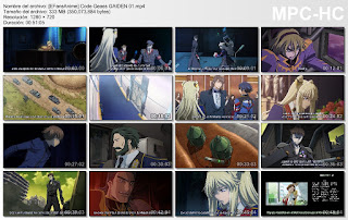 %255BEFansAnime%255D%2BCode%2BGeass%2BGAIDEN%2B01 - Code Geass GAIDEN: Boukoku no Akito [05/05][BD][720p][OVA][Mega] - Anime no Ligero [Descargas]