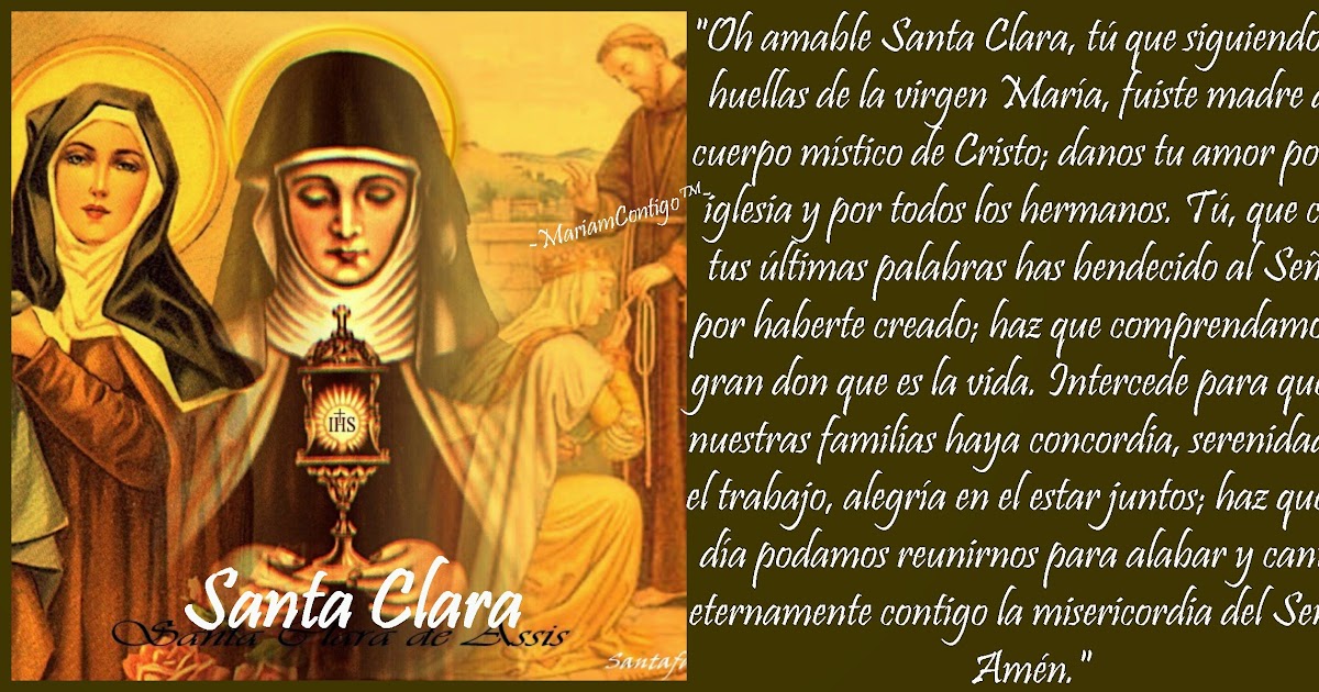 SANTORAL MARIA REINA Y SEÑORA SANTO DE HOY 11 DE AGOSTO SANTORAL MARIA REINA Y SEÑORA SANTO DE HOY 11 DE AGOSTO