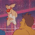 Kick no Oni (1971)