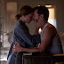 Hugh Jackman's New Film "Reminiscence" Reveals First Trailer