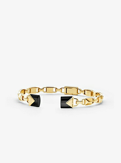 Michael David kors bracelet designs