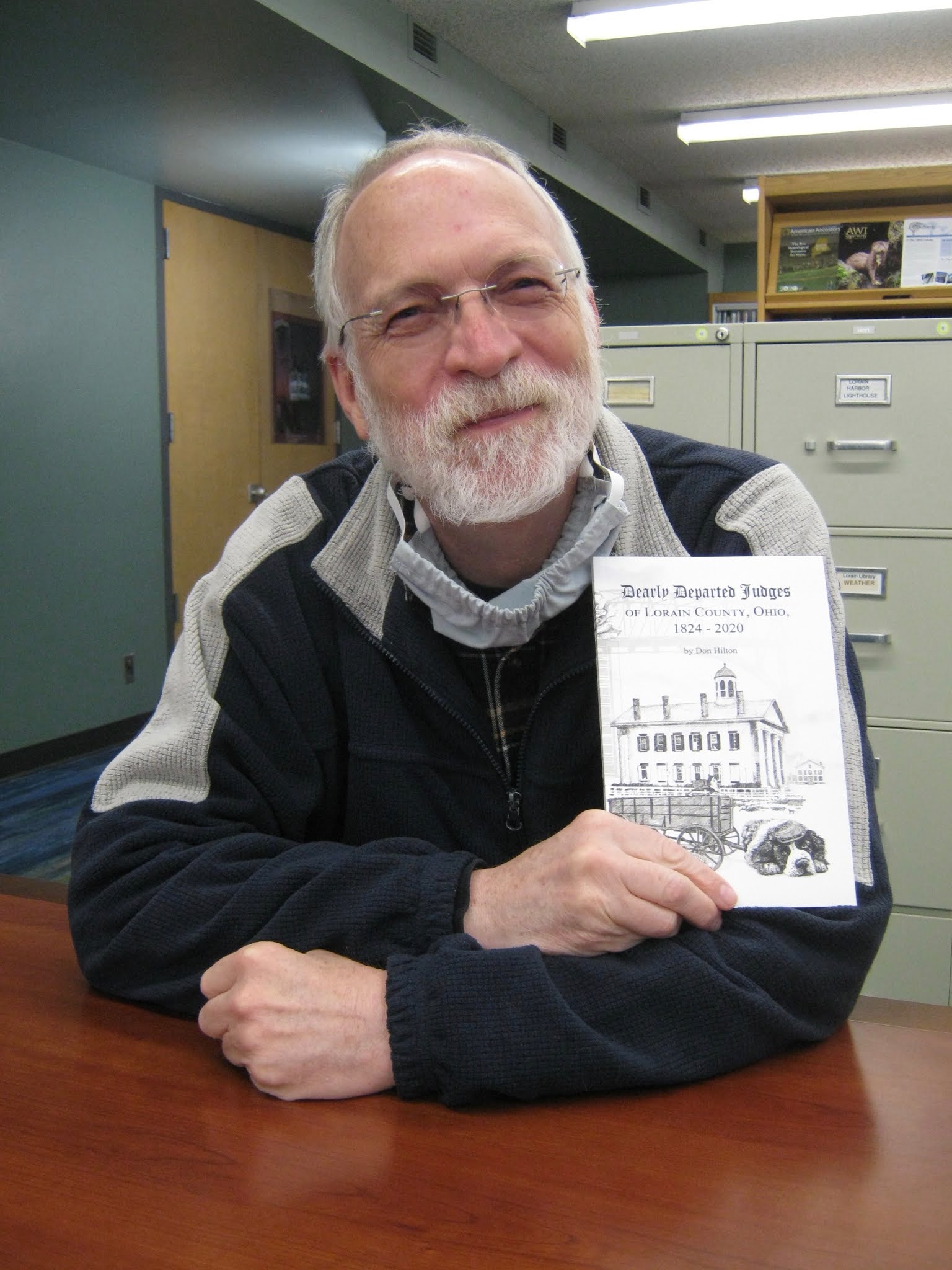 Secrets The Lorain County Newspaper Doesn'T Want You To Know - kzd3nte