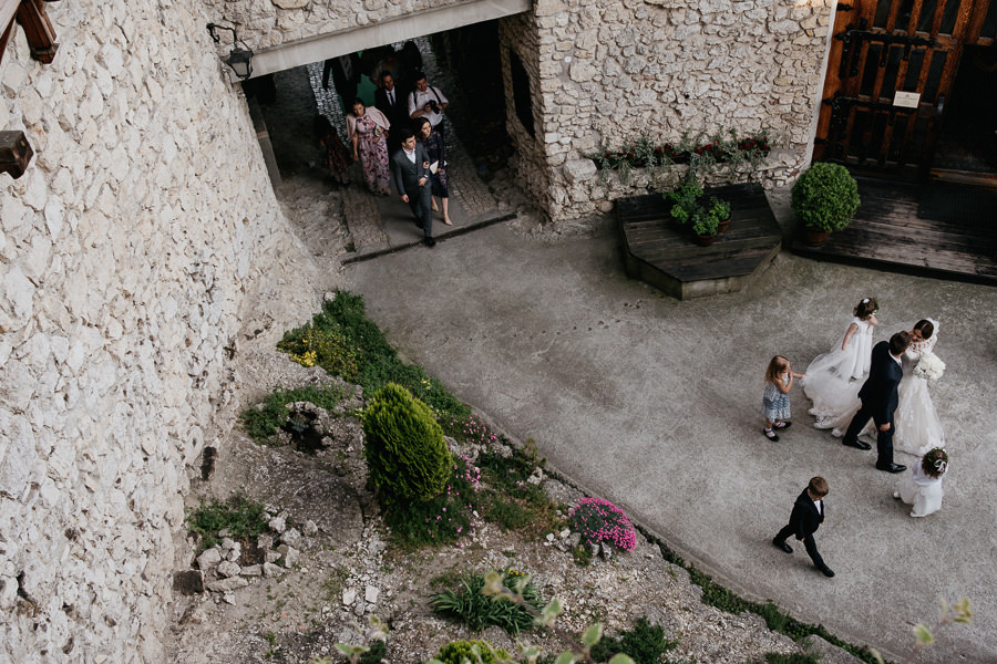 Ślub w Krakowie, Wesele w Krakowie, Wesele na Zamku w Korzkwi, Zdjęcia ślubna Kraków, Hotel Stary, Kościół św. Anny, Zamek, Korzkiew, Konsultanci ślubni Kraków, Wedding Planner Krakow, Wedding in Krakow, Organizacja ślubu i wesela Krakow, Najpiękniejsze śluby w Polsce, Wedding in Poland Ślub w Krakowie, Wesele w Krakowie, Wesele na Zamku w Korzkwi, Zdjęcia ślubna Kraków, Hotel Stary, Kościół św. Anny, Zamek, Korzkiew, Konsultanci ślubni Kraków, Wedding Planner Krakow, Wedding in Krakow, Organizacja ślubu i wesela Krakow, Najpiękniejsze śluby w Polsce, Wedding in Poland