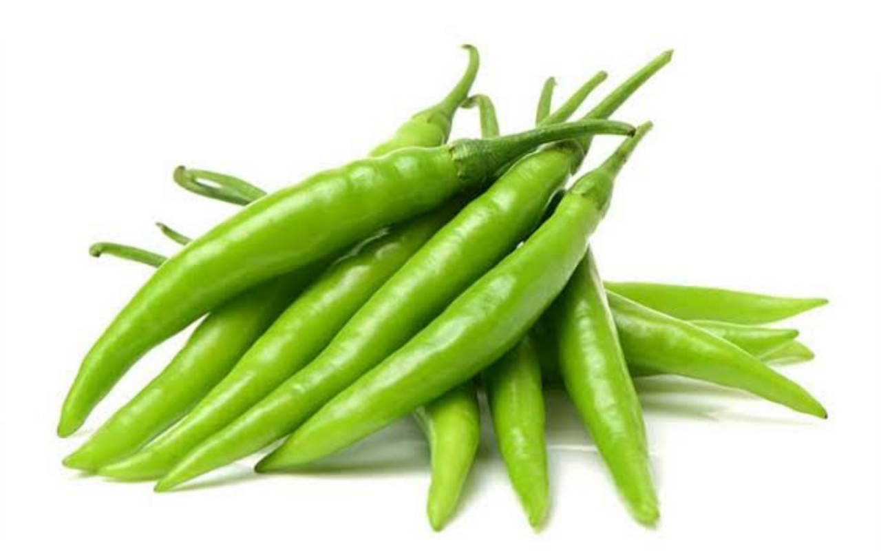 हरी मिर्च खाने के फायदे या नुकसान || Benefits or Harms of eating Green Chillies in Hindi,हरी मिर्च फ़ोटो,Hri Mirch Image