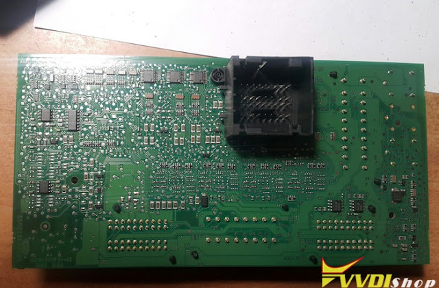 alfa-bcm-MC9s12DG256-3