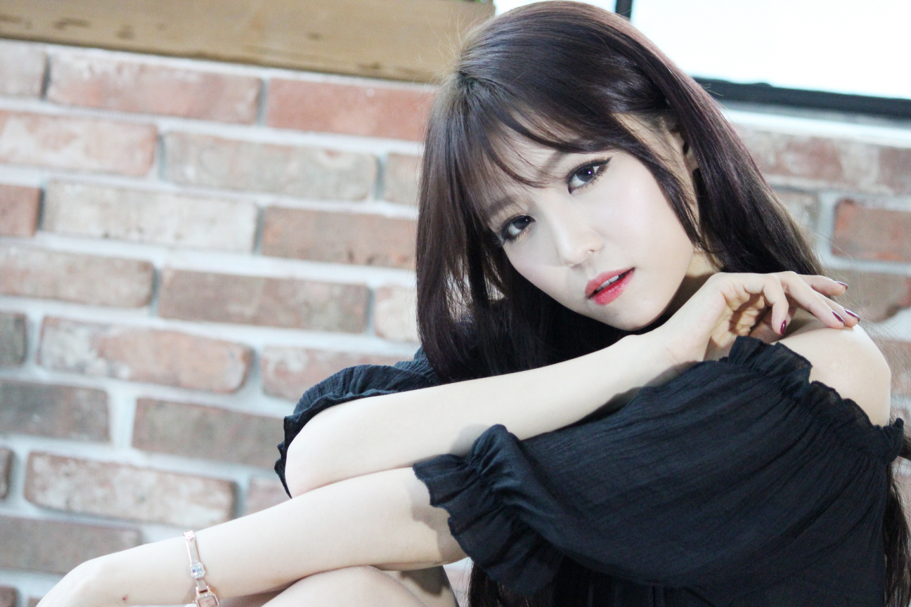 Lee Eun Hye