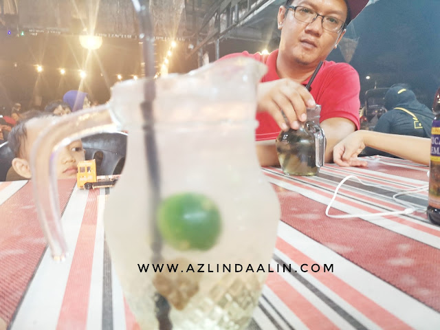 BALIK KAMPUNG KAMUNTING SEBELUM HOLIDAY KE LANGKAWI BALIK KAMPUNG KAMUNTING SEBELUM HOLIDAY KE LANGKAWI