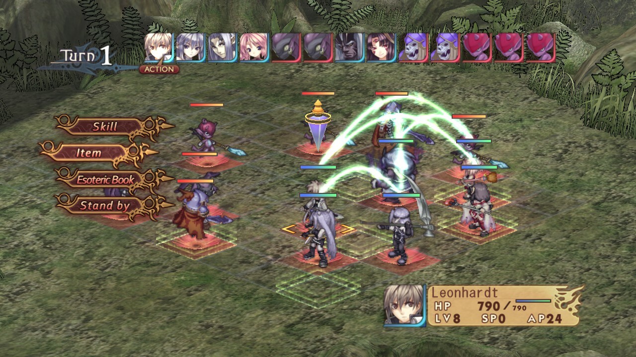 agarest-generations-of-war-collectors-edition-pc-screenshot-1