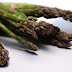 Health benefits of Asparagus