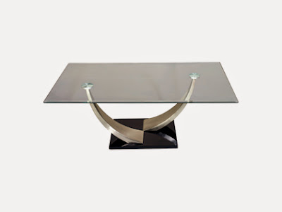 Furniture Coffee Tables and Lamps