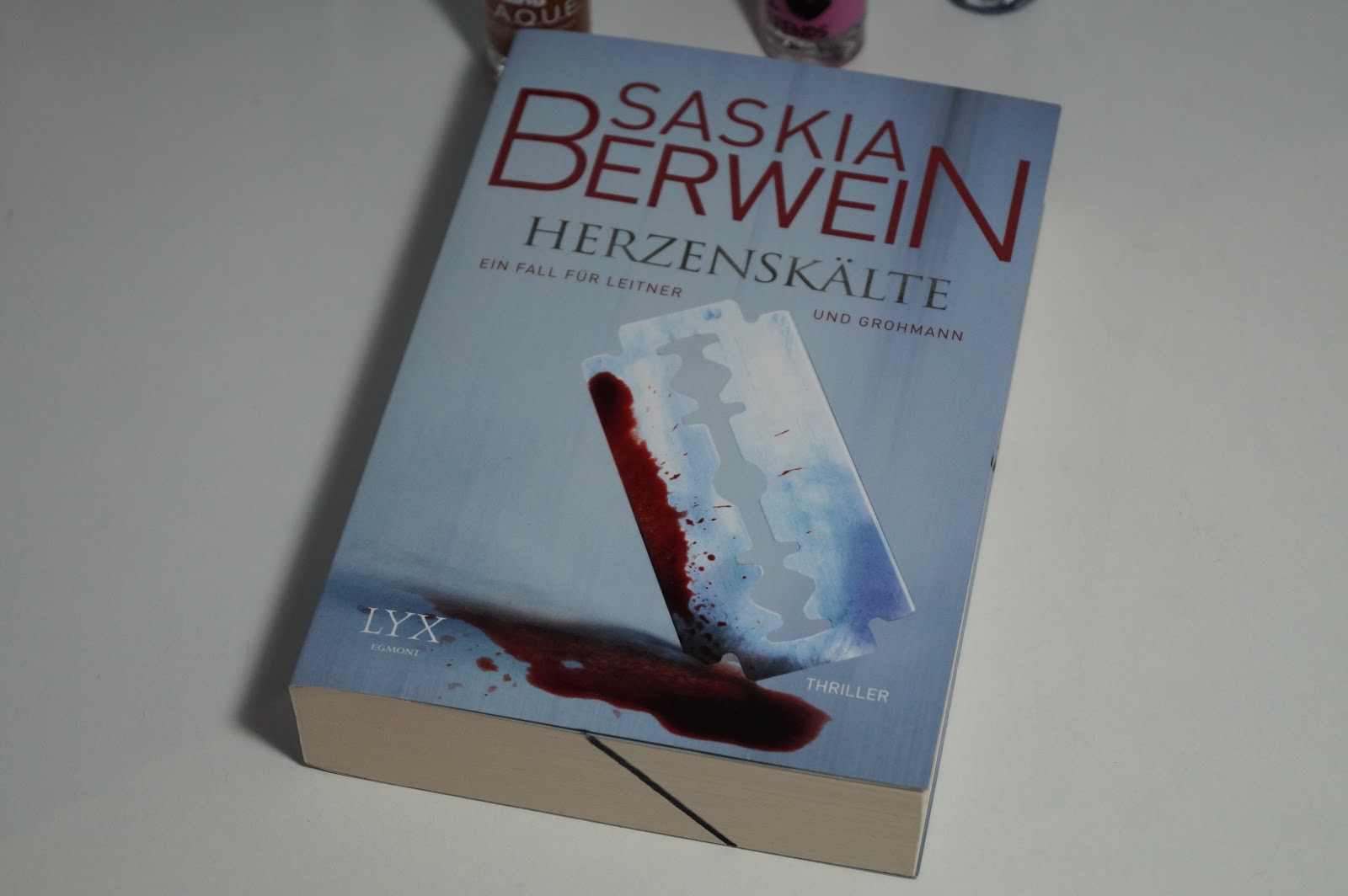 Magische Farbwelt Meine Bestellung Bei Schnappchenschloss Schnappchenschloss Gewinnspiel Gewinnt Einen Gutschein In Hohe Von 15 00 Euro Fur Www Schnappchenschloss Com