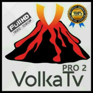 Volka IPTV Pro 2 Activation Codes Expire After 365 Days FREE 2020 Volka IPTV Pro 2 Activation Codes Expire After 365 Days FREE 2020