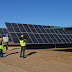 Desarrollo Sostenible autoriza la explotación de una planta fotovoltaica en Bargas
