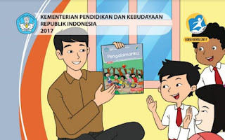  Buku Kurikulum 2103