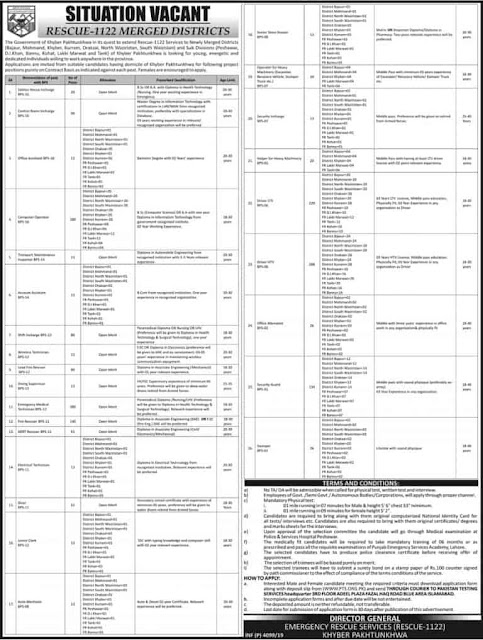 https://jobspk.xyz/2019/09/rescue-1122-kpk-jobs-2019-pts-application-form-download-latest.html?m=1