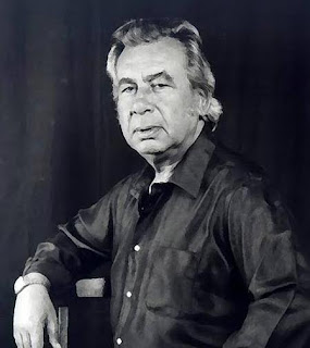 OTRO GRAN VALEDOR DE LAS PROPUESTAS JONDAS DE MANUEL AGUJETAS AL CUAL INCLUYÓ EN LOS ESPECTÁCULOS QUE ORGANIZABA TÍM PARRILLA, JUAN DE LA PLATA Y MANUEL MORAO FUERON LOS IMPULSORES DE SU PRIMERA ÉPOCA JUNTO A ANTONIO EL PLATERO