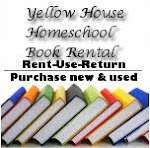 Rent To Own Homeschool!