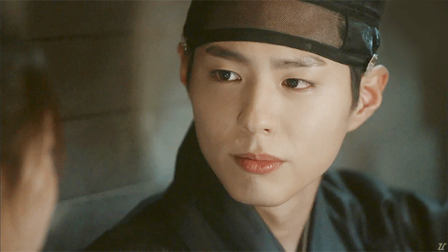 조선시대의 역대급 스캔들......jpg | 인스티즈