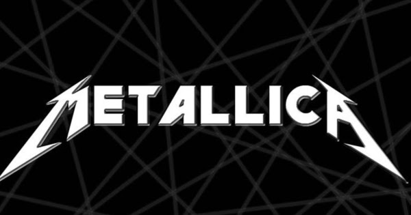 PORTADAS FACEBOOK, TIMELINE, BIOGRAFÍA...: Metallica - Mejores Portadas  Facebook