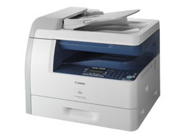 canon mf4320 scanner driver windows 10