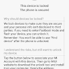 Cara Gampang Cek Status Unloack Bootloader (Ubl) Hp Xiaomi Tanpa Pc