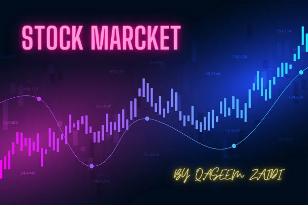 How To Make $3000 A Month From Home For Beginner.
