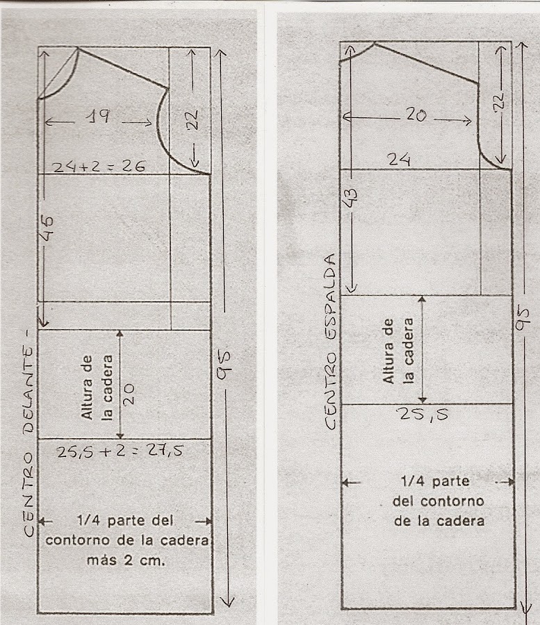 patronycostura.blogspot.com