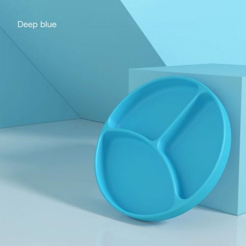 f1053bd6a ad30 4620 8ef9