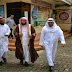 آل سعود يوظفون علماء البلاط والمؤسسات الدينية الوهابية لتبرير عدوانها على اليمن