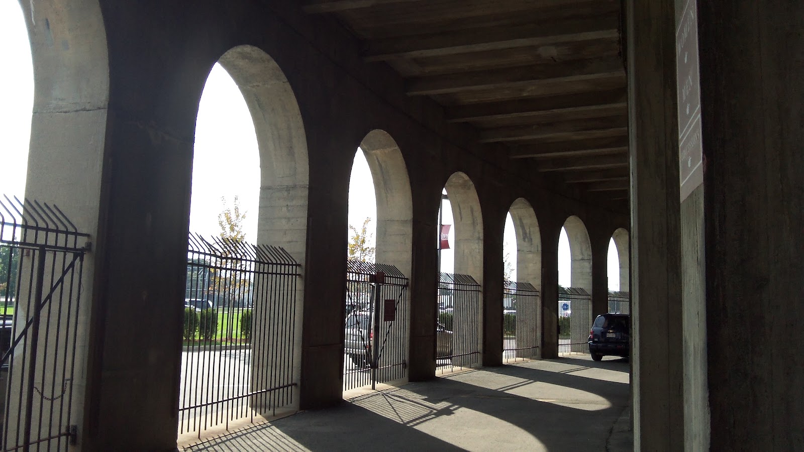 moon traveller herald Hahvad Stadium Haiku