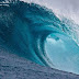Ανατριχιαστική αποκάλυψη για τον Μεσογειακό κυκλώνα : Κύματα θα αγγίξουν τα 11 μέτρα τις επόμενες ώρες