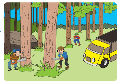 Lengkap Kunci Jawaban Kelas 3 Tema 3 Subtema 1 Pembelajaran 2 Kunci Jawaban Lengkap Dan Terbaru Simplenews