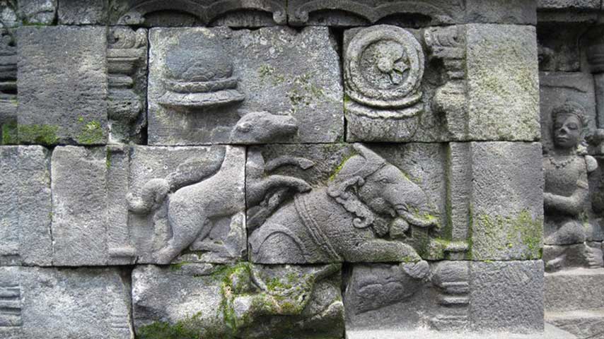 63+ Gambar Arca Candi Borobudur Kekinian 63+ Gambar Arca Candi Borobudur Kekinian
