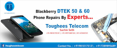  Blackberry service centre in Delhi