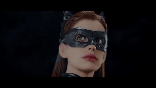 62.gif