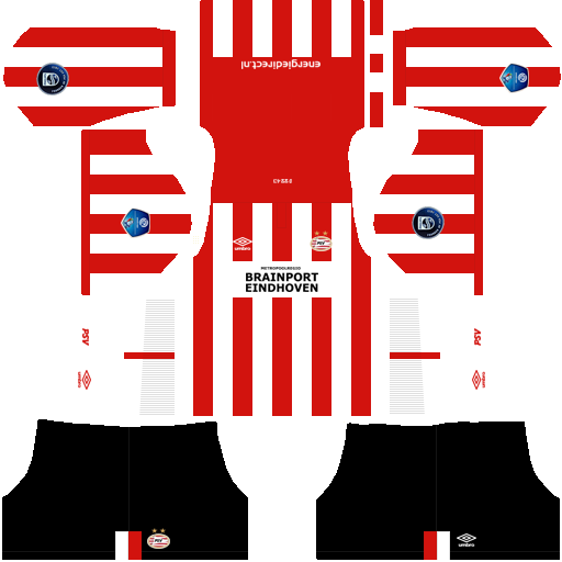 dream league soccer logo url psv dream league soccer logo url psv
