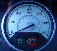 Nude Hiking and Soaking in the Pacific Northwest: December 2012