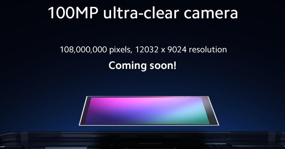 108 mp