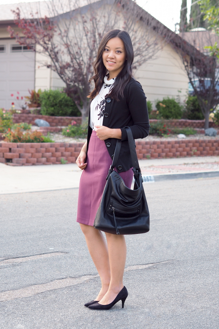 Business Casual Attire: REMIX & REVIEWS from Nordstrom Anniversary Sale ...