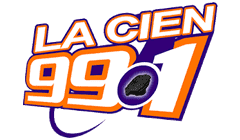 La Cien 99.1 FM